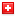 ervocom.ch server is located in Switzerland
